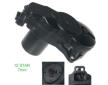 Brzdový třmen BREMBO F 54 134