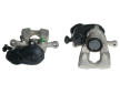 Brzdový třmen BREMBO F 59 245