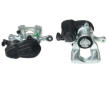Brzdový třmen BREMBO F 59 246