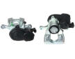 Brzdový třmen BREMBO F 59 247
