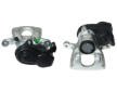 Brzdový třmen BREMBO F 68 150