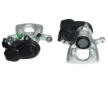 Brzdový třmen BREMBO F 68 151