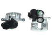 Brzdový třmen BREMBO F 85 430