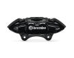 Brzdový třmen BREMBO F AL D32