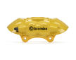 Brzdový třmen BREMBO F AL H32