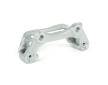 Sada drzaku brzdovych trmenu BREMBO F BK 013