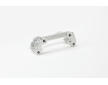 Sada drżiakov brzd. strmeňov BREMBO F BK 022