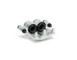 Brzdový strmeň BREMBO F BR 016