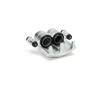 Brzdový třmen BREMBO F BR 017