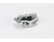 Brzdový třmen BREMBO F BR 020B