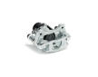 Brzdový třmen BREMBO F BR 026B
