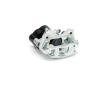 Brzdový třmen BREMBO F BR 027B