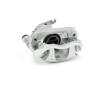 Brzdový třmen BREMBO F BR 028B