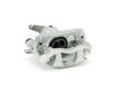 Brzdový třmen BREMBO F BR 029B