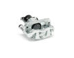 Brzdový třmen BREMBO F BR 030B