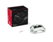 Brzdový třmen BREMBO F BR 035B