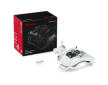 Brzdový třmen BREMBO F BR 044B