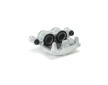 Brzdový třmen BREMBO F BR 051