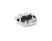 Brzdový třmen BREMBO F BR 074