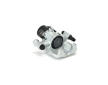 Brzdový třmen BREMBO F BR 076