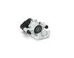 Brzdový třmen BREMBO F BR 079