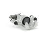 Brzdový strmeň BREMBO F BR 085