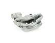 Brzdový třmen BREMBO F BR 093B