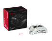 Brzdový třmen BREMBO F BR 102B