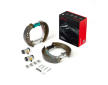 Sada brzdových čeľustí BREMBO K 85 052