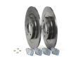 Sada bŕzd, Kotúčová brzda BREMBO KT 08 057