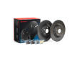Souprava brzd, koutocova brzda BREMBO KT 08 071