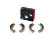 Sada brzdových čeľustí BREMBO S 24 555
