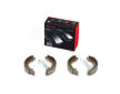 Sada brzdových čelistí BREMBO S 30 512