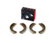 Sada brzdových čeľustí BREMBO S 34 506