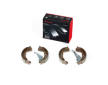 Sada brzdových čeľustí BREMBO S 56 555