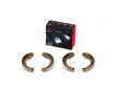 Sada brzd. čeľustí parkov. brzdy BREMBO S 79 529