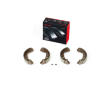 Sada brzdových čeľustí BREMBO S 79 530