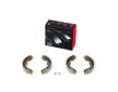 Sada brzdových čelistí BREMBO S 79 531