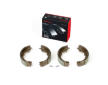 Sada brzdových čeľustí BREMBO S 83 535