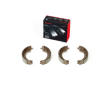 Sada brzdových čeľustí BREMBO S 83 541