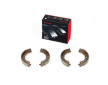 Sada brzdových čeľustí BREMBO S 83 548