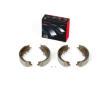 Sada brzdových čeľustí BREMBO S 83 575