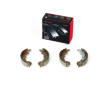 Sada brzdových čeľustí BREMBO S 85 546