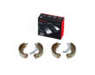 Sada brzdových čeľustí BREMBO S 85 546