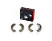 Sada brzdových čeľustí BREMBO S 85 547