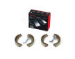 Sada brzdových čeľustí BREMBO S 85 547