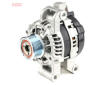 generátor DENSO DAN1095