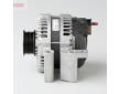 generátor DENSO DAN1143