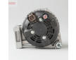 generátor DENSO DAN1143
