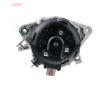 generátor DENSO DAN1309